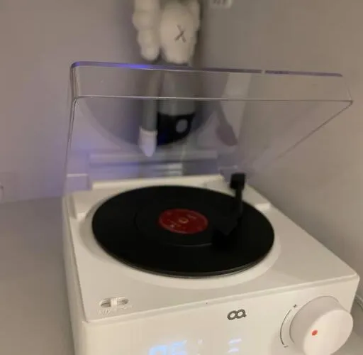 Appartement 홍대입구역에서 30초 퀸 Q 사이즈 침대 3 Ott Wifi New Open Séoul