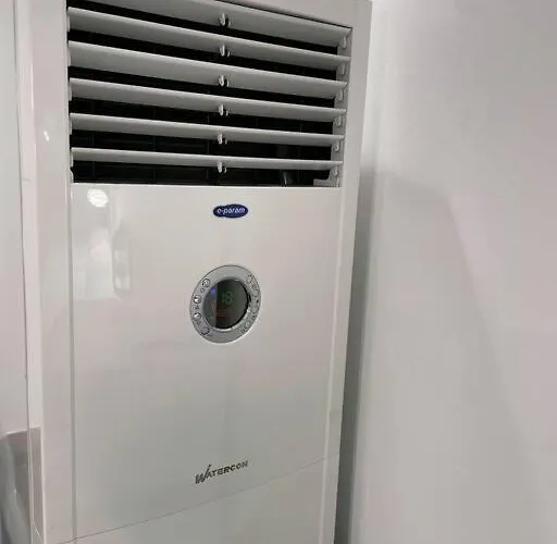 홍대입구역에서 30초 퀸 Q 사이즈 침대 3 Ott Wifi New Open Appartement Séoul