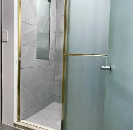 Appartement 홍대입구역에서 30초 퀸 Q 사이즈 침대 3 Ott Wifi New Open *