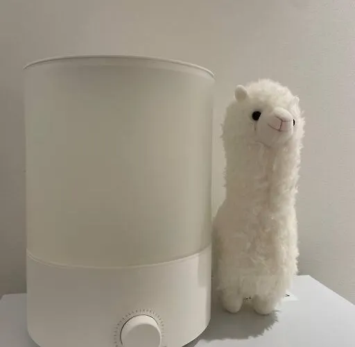 홍대입구역에서 30초 퀸 Q 사이즈 침대 3 Ott Wifi New Open Appartement Séoul